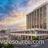 Hyatt Regency Tucson Convention Center Set to Open Downtown in 2027