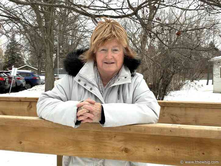 Frontenac Islands mayor calls ruling 'vindication' as bylaw quashed