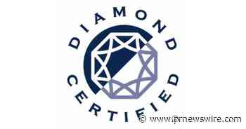 Diamond Certified Resource Welcomes Five New Top Rated Companies in June 2026