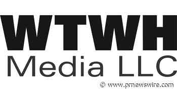 WTWH Media's QSR and FSR Magazines Selected as Launch Partners for Yahoo Finance Food + Drink Hub