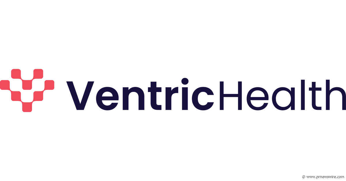 Ventric Health's Vivio® System Demonstrates High Scalability and Operational Feasibility for Population-Level Heart Failure Screening in New Peer-Reviewed Study