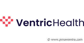 Ventric Health's Vivio® System Demonstrates High Scalability and Operational Feasibility for Population-Level Heart Failure Screening in New Peer-Reviewed Study