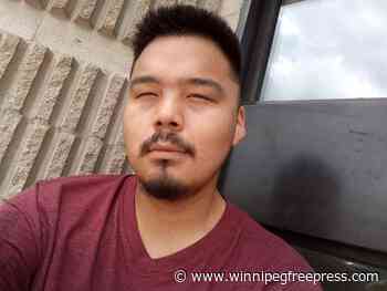 Inquests called into fatal shootings involving police, inmate death