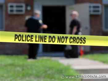 Teen accused of murdering his girlfriend turns himself in