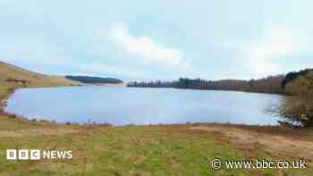 Body found in search for missing swimmer at Long Loch