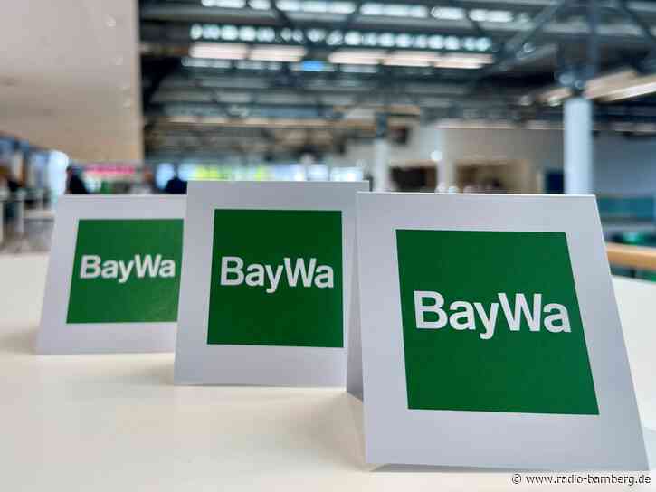 Baywa-Sanierung wird zur Hängepartie – neues Zieldatum 2030