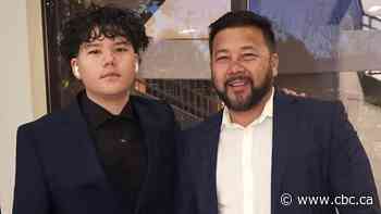 11 teens charged after Montreal police investigates moments prior to police killing Longueuil teen