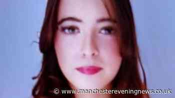 Urgent search launched to find girl, 15, last seen 24 hours ago