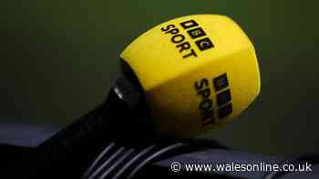 BBC prepare huge announcement with 'upset' commentator ready to leave job