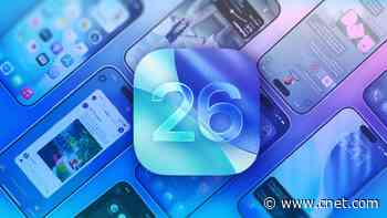 Download iOS 26.5.2 Now for a Smorgasbord of Security Fixes