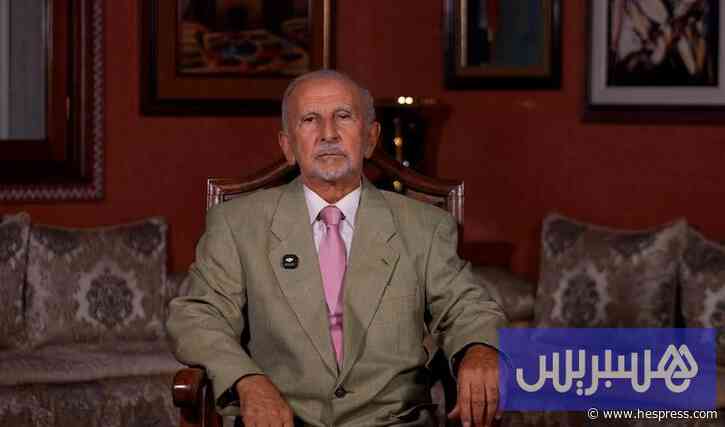 الحسيني: إسرائيل المستفيد الأكبر من التصعيد والاتفاق يواجه خطر الانهيار
