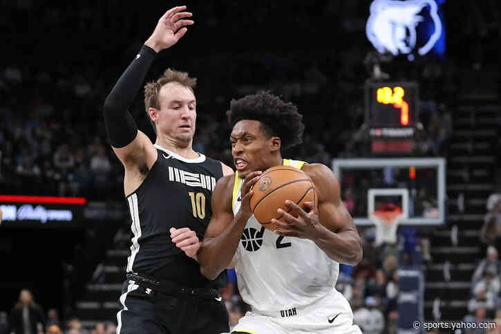 What to watch as Suns free agency officially begins