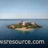 Banyan Tree Launches First European Resort on Mamula Island, Montenegro