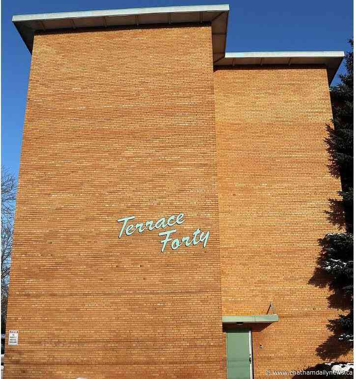 New rental renovation bylaw in Chatham-Kent aims to deter renovictions