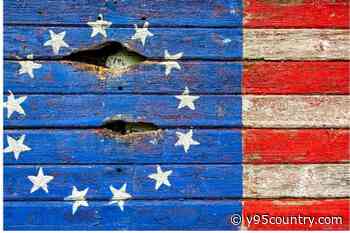 U.S. 250TH Celebration in Cheyenne Includes “1776” Concert, Parades, Fireworks