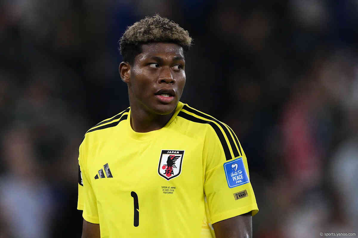 Leeds United With Concrete Proposal For €30m Goalkeeper: Right Profile For Farke?