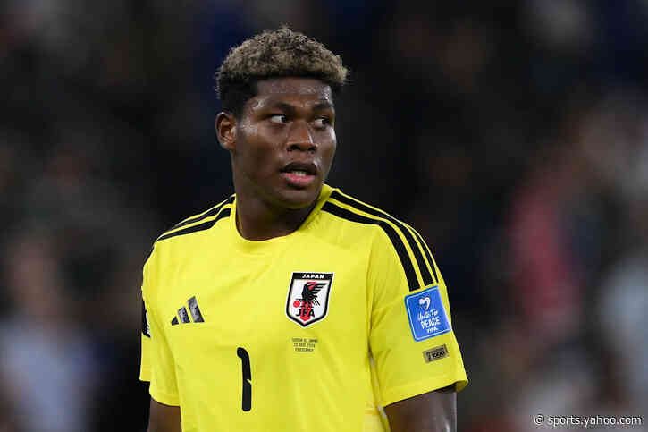 Leeds United With Concrete Proposal For €30m Goalkeeper: Right Profile For Farke?