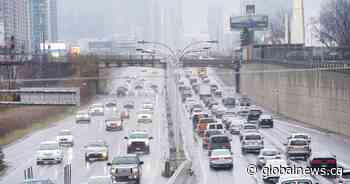 Worries mount that Ontario’s auto insurance changes will increase costs
