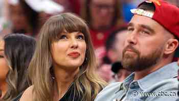 NDAs, permits and street closures: Evidence is mounting for a Taylor Swift wedding at Madison Square Garden