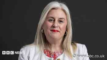 MP 'treated with disdain' by 'toxic' maternity unit