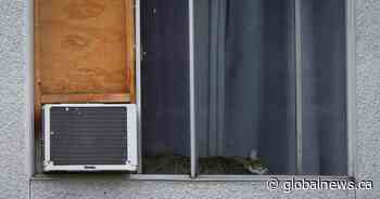 Renting in a heat wave? What landlords owe tenants in extreme temperatures