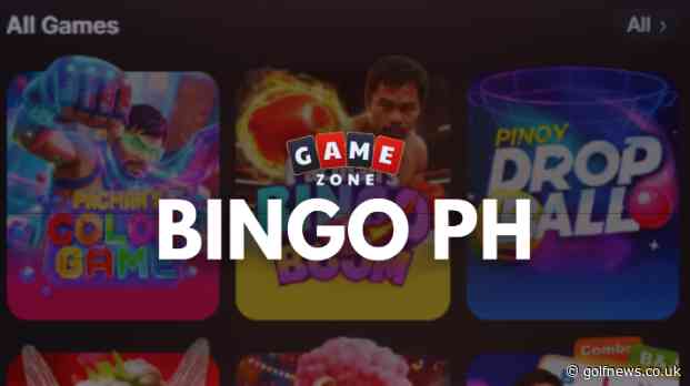 Practical Tips Every Player Should Know to secure Bingo PH Account