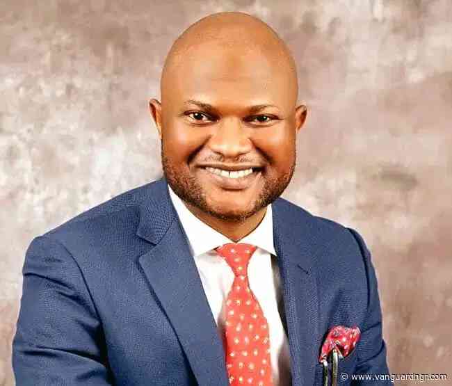 APC will sweep Edo LG polls – Deputy Governor