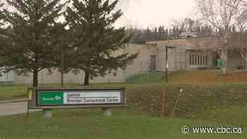 Inquests called into deaths of 4 Manitobans, including beating of Brandon inmate