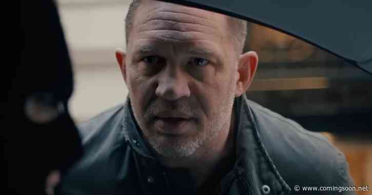 MobLand Season 3 Casting Update Is Great News Following Tom Hardy Drama