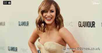 Why Did Caroline Flack Take Her Own Life in 2020? Revisiting Her Death After Brother Paul Flack Dies by Suicide