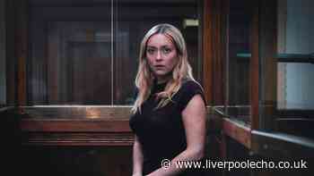 Coronation Street spoilers reveal evil Megan's fate after trial aftermath