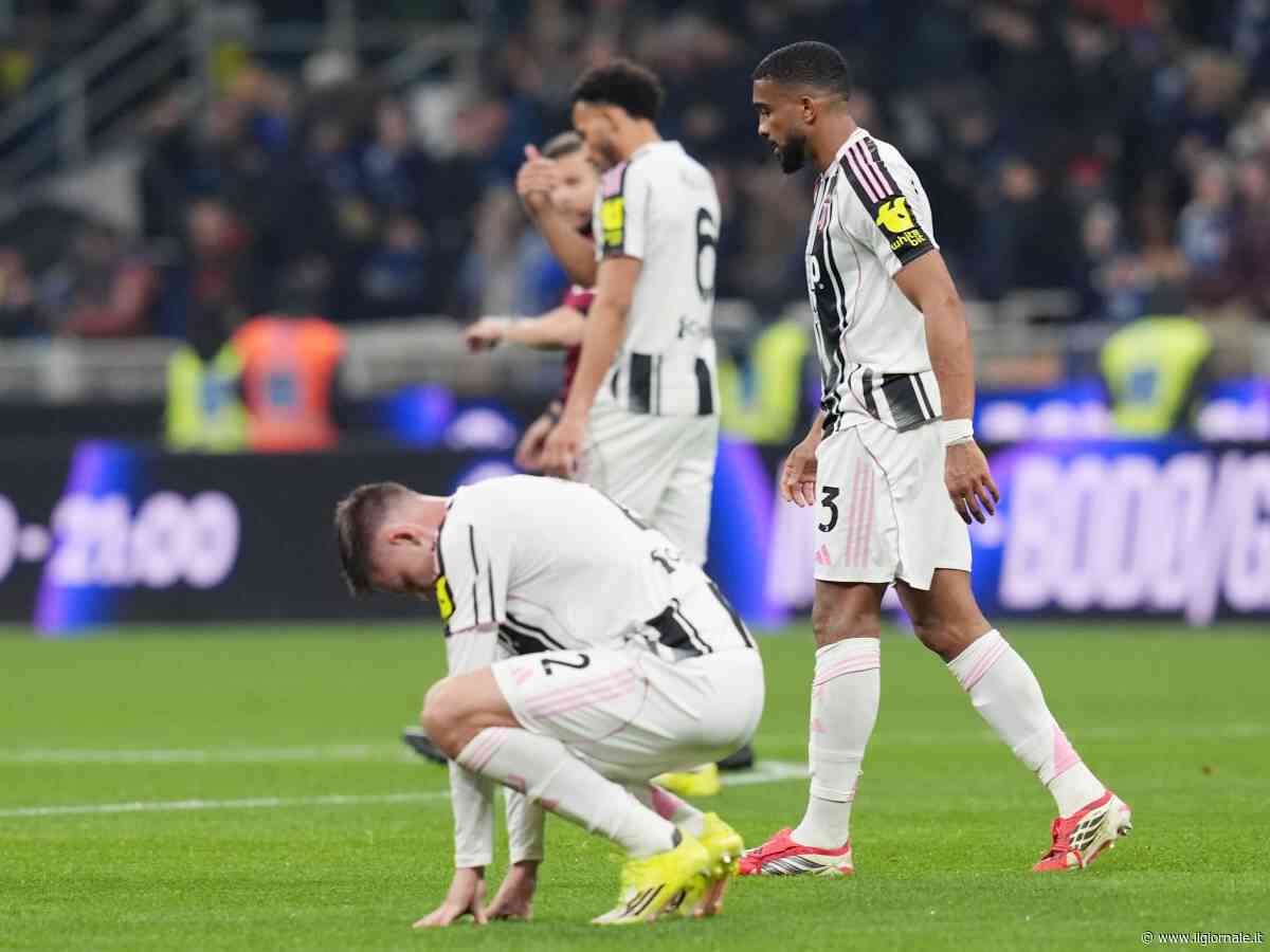 La multa, il nodo bilancio e i limiti alla rosa: cosa prevede l'accordo Juve-Uefa sul Fair Play Finanziario