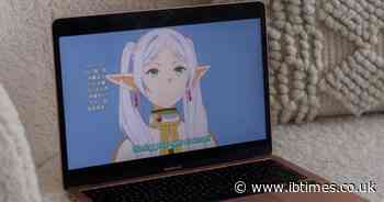 Crunchyroll Crashes Mid-Episode: 'Worst Moment Of My Life' — Anime Fans Vent Over US Outage Hitting Thousands