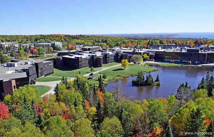 Canadore College could cancel or suspend up 35 percent of their programs due to budget issues