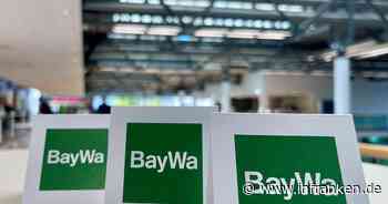 Baywa-Sanierung wird zur Hängepartie - neues Zieldatum 2030