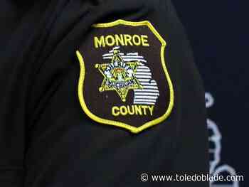 Motorcyclist killed after being struck by minivan while turning