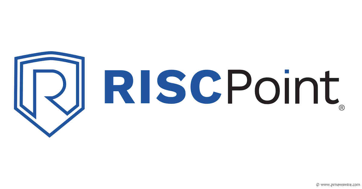 RISCPoint Founder Jake Nix Elected to AICPA Council, Representing Ohio