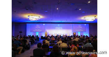 Pink Bows Foundation joins US Safety Professionals at NCS⁴ Conference, Reveals Advisory Board