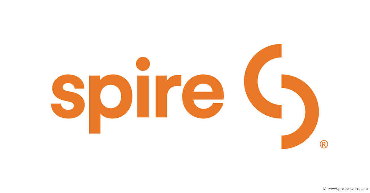 Spire completes sale of natural gas storage businesses to I Squared Capital for $650 million