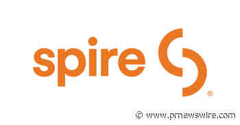 Spire completes sale of natural gas storage businesses to I Squared Capital for $650 million