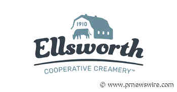 Ellsworth Announced as The Official Cheese Curd of the Wisconsin State Fair