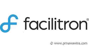 Facilitron University 6 to Convene National Leaders Around the Future of School Facility Stewardship