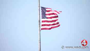 Tonawanda, North Tonawanda to host July 4 fireworks show