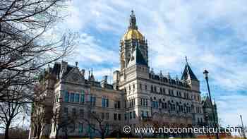 New Connecticut laws take effect July 1. Here's what to know