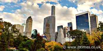 Quick Facts About the $238M NYC Penthouse at the Heart of America's 'Tax the Rich' Debate