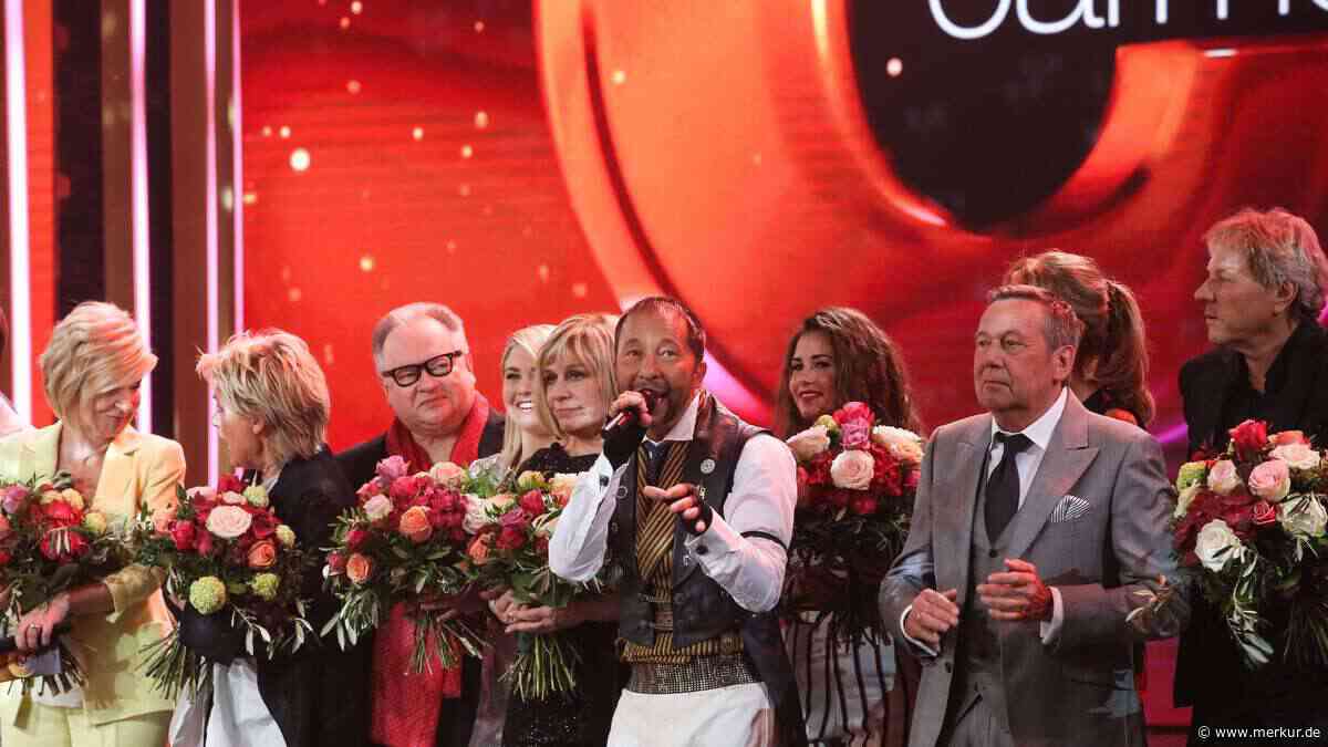Überraschendes Geständnis: Schlagerikone mochte ihren berühmtesten Song nie