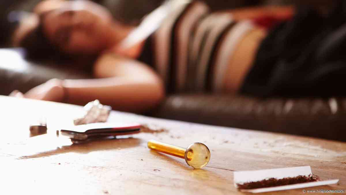 OM eist acht jaar tegen verdachte van seksuele uitbuiting van vrouwen via drugs