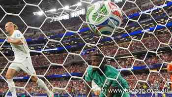 FIFA World Cup 2026 LIVE updates: France face Sweden as Mexico prepare for Ecuador; Norway edge past Ivory Coast 2-1