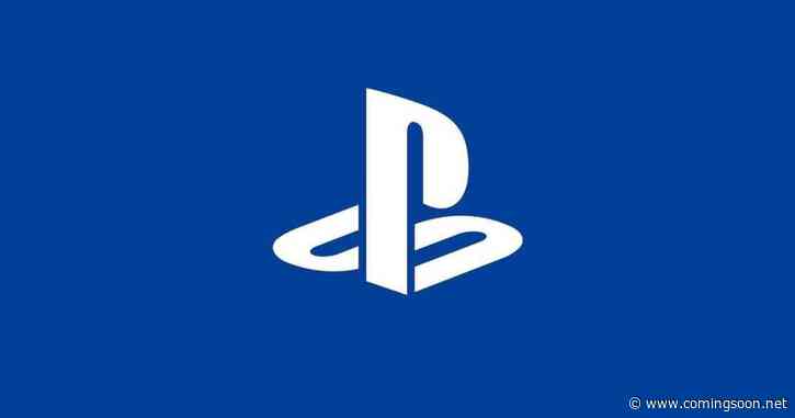 Sony Is Removing Over 500 Movies From PlayStation Accounts Users Already Paid For