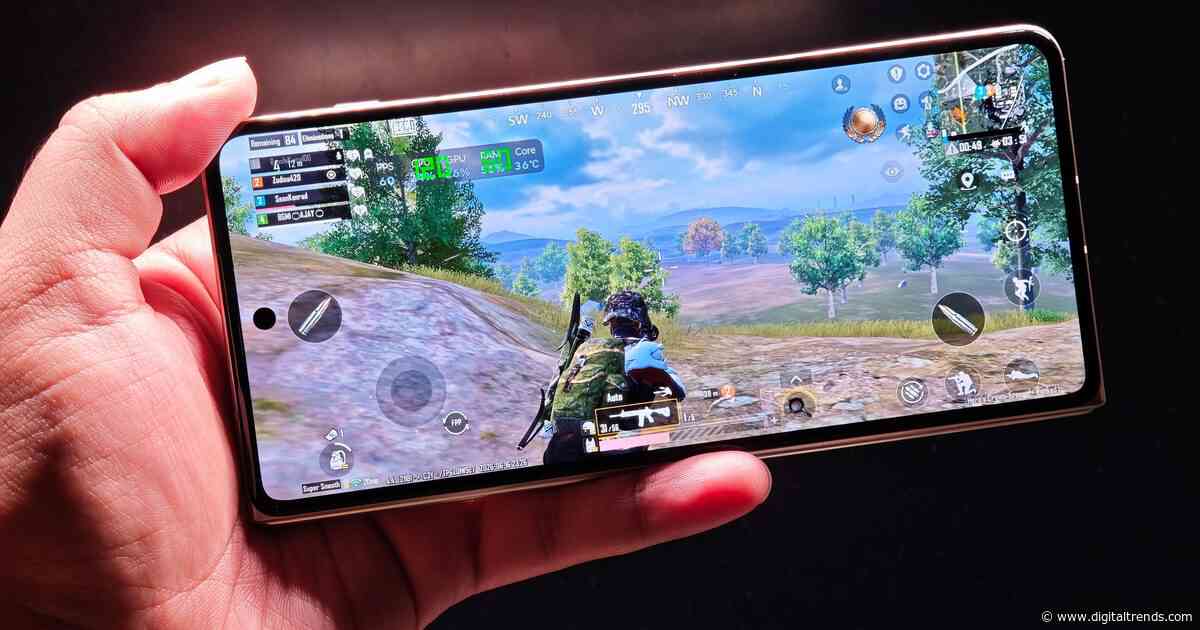 AI and vibe coding have unleashed a flood of new games, but not necessarily better ones